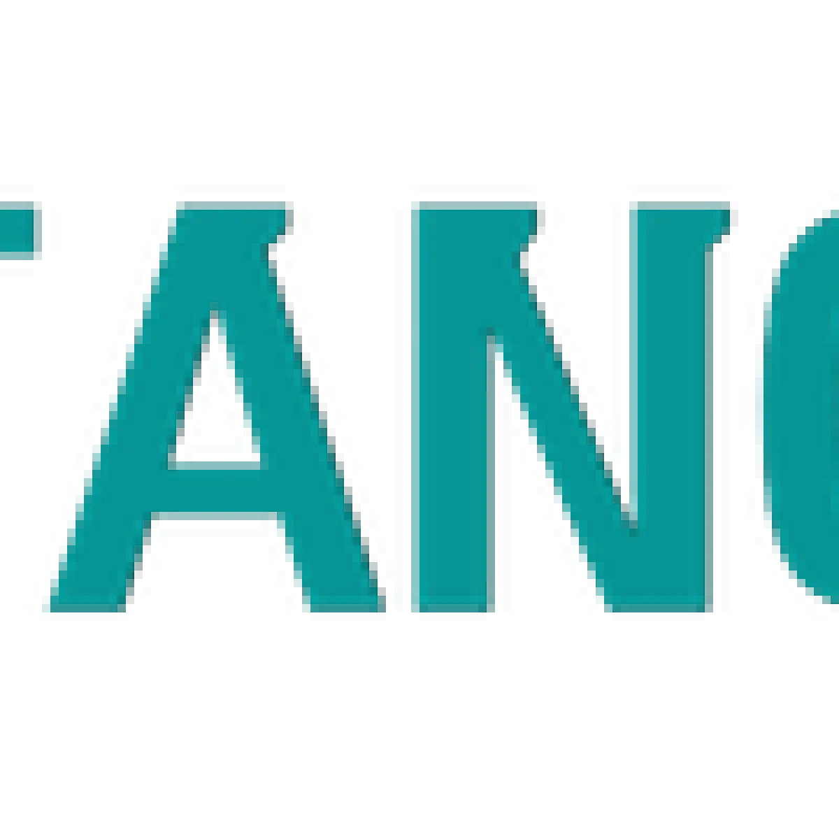 BONTANGPost.co.id